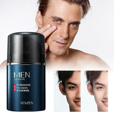 melarase creams for dark scar pigmentation