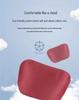 Premium Lumbar Support & Neck Pillow for BMW 3, 5 Series, X1, X3, X5