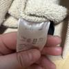[USED] Rule the Fate Fleece-lined Sweatshirt