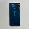 Back Battery Cover For OnePlus Nord N100 Back Cover BE2013 BE2015 BE2011 BE2012 Rear  Housing With Camera Lens