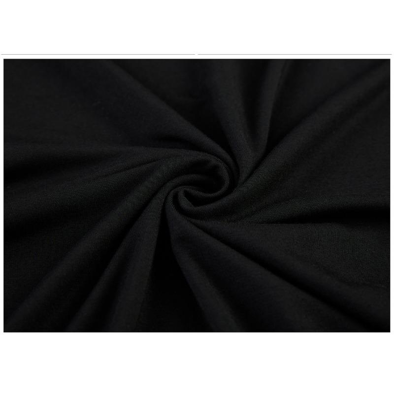 Women's Sexy Spice Suspender Dress Summer Sheath Bag Hip Short Dress