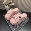 Scarpe da donna – Sandali