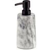 Varda 0.25l Liquid Soap Dispenser Ke20027 for Sink