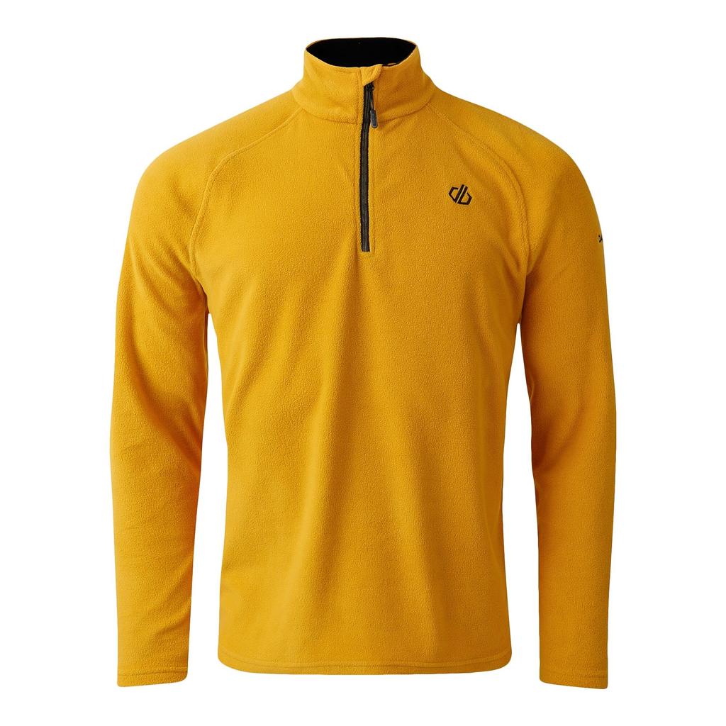 Mens Freethink II Fleece Top