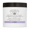 Christophe Robin Shade Variation Mascarilla Baby Blonde 250ml