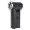 Electric Air Duster 130000 RPM High Speed Dust Blower Digital Display 1 To 100 Gears Stepless Speed Regulation Jet