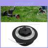 For Stihl Fs38 Fs40 Fs45 Fs50 Fse81 Grass Trimmer Head For Lawn Maintenance
