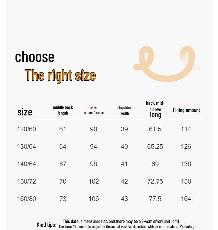 Bosideng T250242340Q Extreme Warmth Hooded Down Jacket