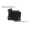 Evaporative Canister for 2009-14 Ford F-150