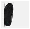 Timberland Stone Street 6´´ WP сапоги