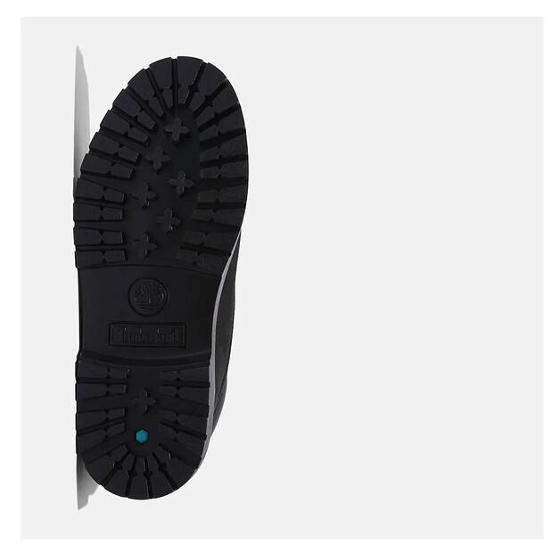 Timberland Stone Street 6´´ WP сапоги