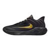 Nike Giannis Immortality 4 EP Basketball Shoes Men Sneaker FQ3681-005