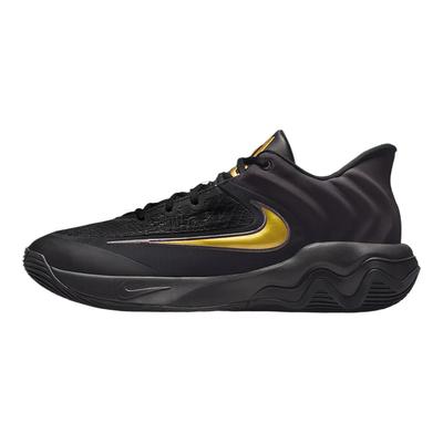 Giannis Immortality 4 EP Basketballschuhe Herren Sneaker FQ3681-005
