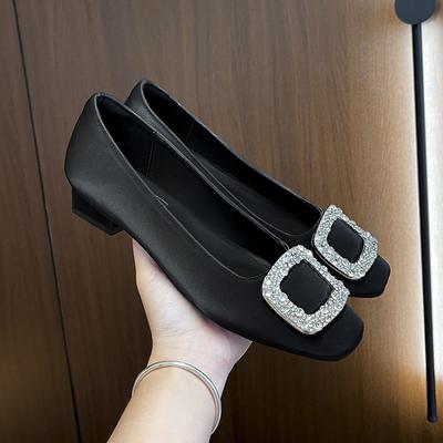 Pantofi – Pantofi