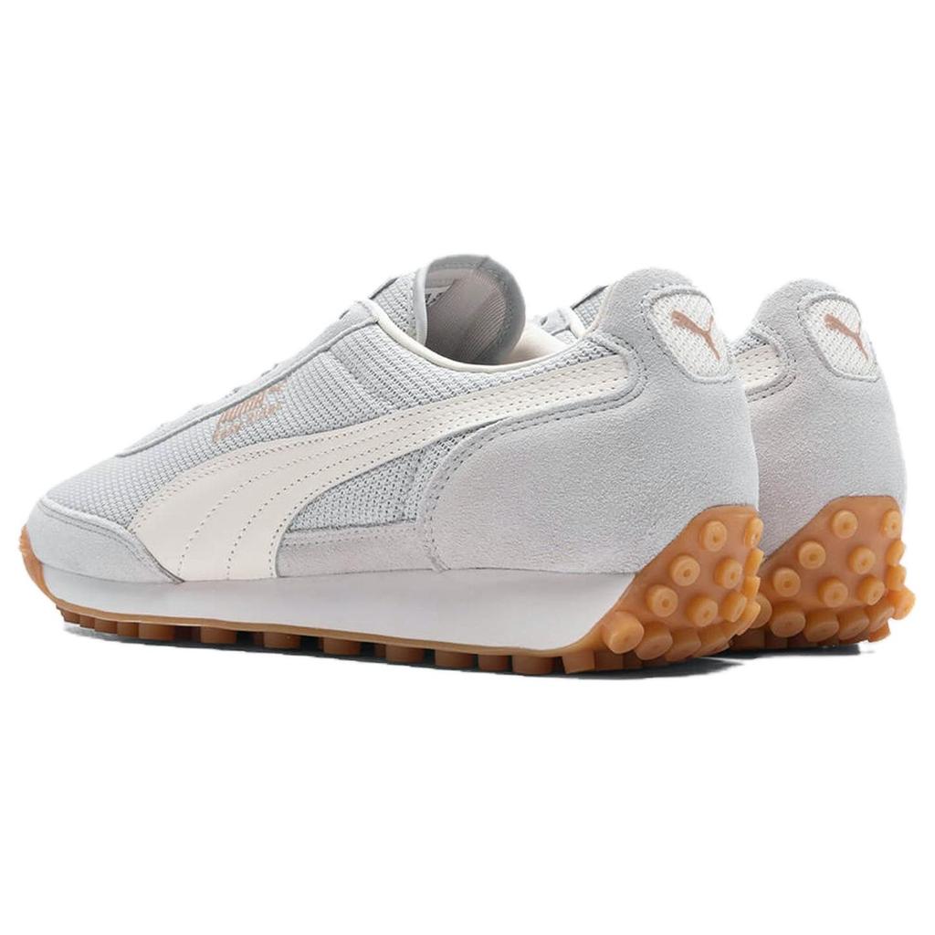 Puma Easy Rider Premium Glacial Grey Gum Frosted Ivory 398891 01 Joom