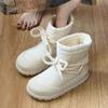 Boots – Boots