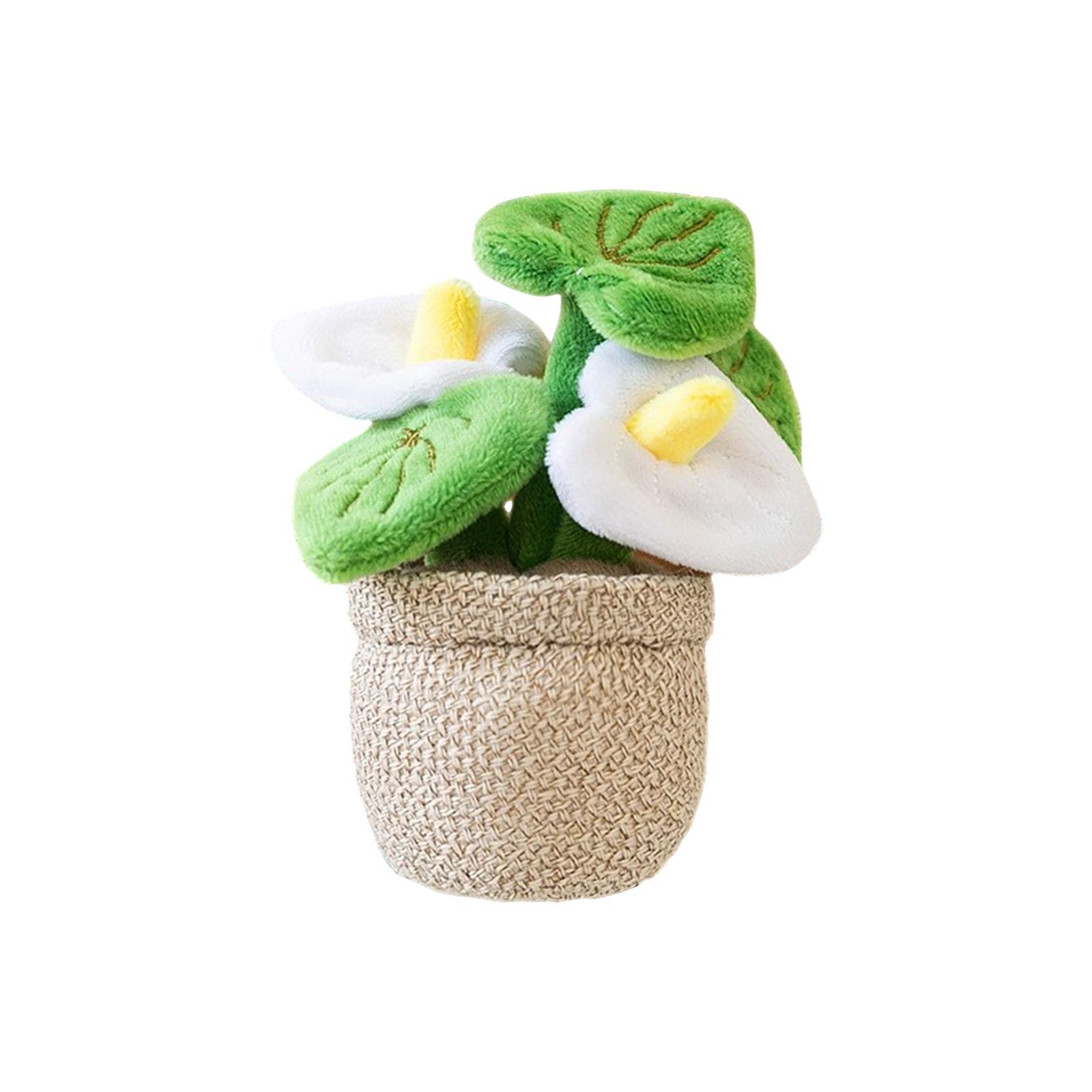 

Брелок с забавным персонажем еды – милый коллекционный аксессуар, 1 шт., One Size белый