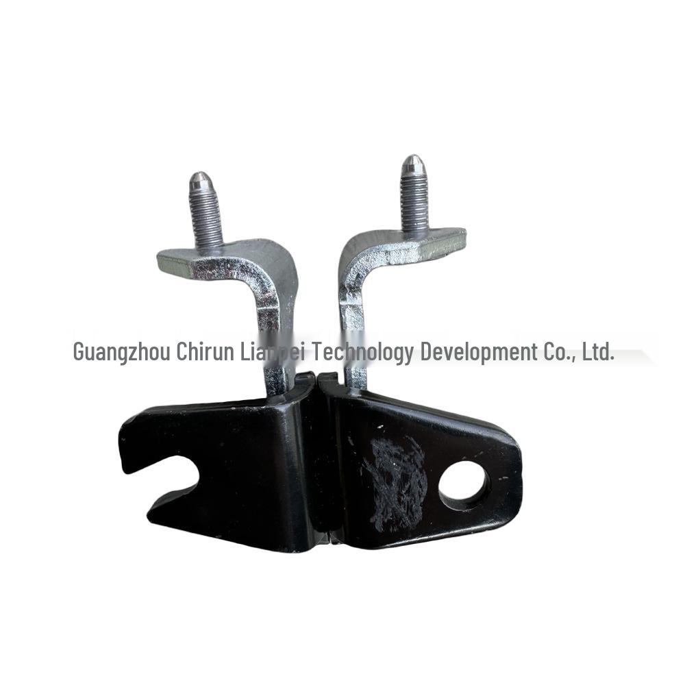 Tesla Model 3 Rear Left Door Hinge 1091333 YXLP