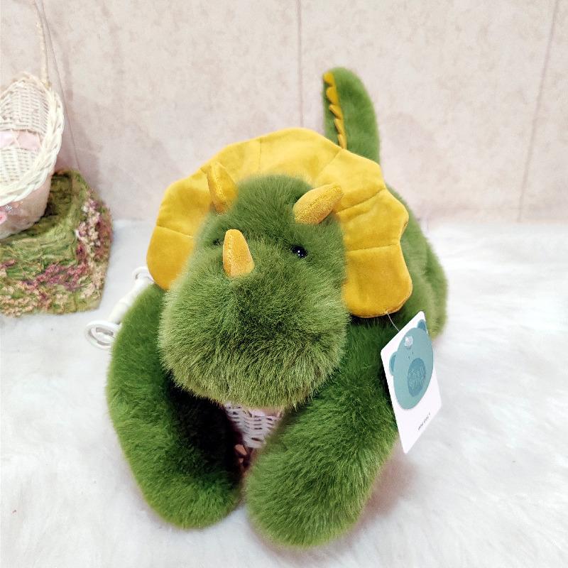 Non-Toxic Long Arm Animal Weighted Stuffed Animal Soft Lazy Fluffy Plush Animal Plush Raccoon Koala Bear Giraffe Stuffed Plush Soft Pillow