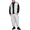 Nike Club Men's Oversized Woven Track Jacket HQ6110-077