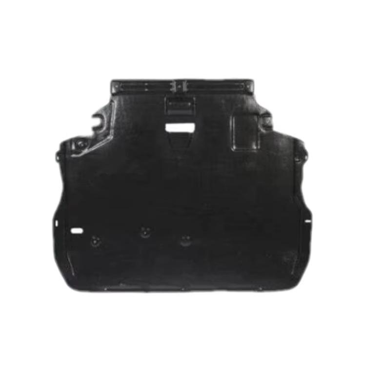 Volvo V40 Front Bumper Bracket (2013-2019, Part #31395089/31395090)