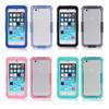 Waterproof Case Phone Diving Protective Cover For Iphone 6s 7s Durable Plus