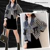 Roupa e acessórios para mulher – Blazers