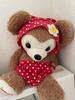 [USED] Beautiful Teddy Bear Plush Toy