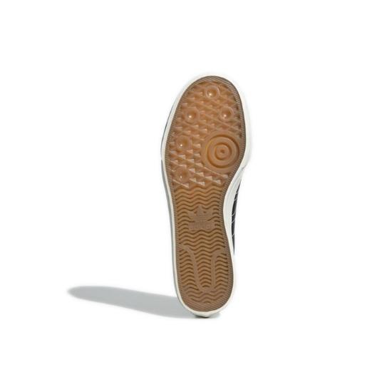 Adidas Originals Nizza RF Core Black - EE5599