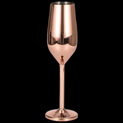 Drinkgerei – Drink- en wijnglazen
