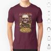 Under Your Nose T Shirt Men Women Kids 6xl Slaughter To Prevail Prevail Slaughter Misery Sermon Kostolom Jack Simmons Aleksandr