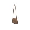 Сумка Calvin Klein Hardware Flap Meidum Crossbody