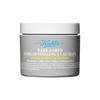 Kiehl's Amazon White Clay Mask