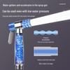Yipan Bathroom Bidet Sprayer