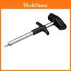 Premium Quality Easy Fish Hook Remover With Ergonomic Design For Safe Fishing
