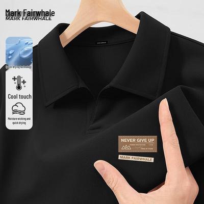 Magliette e canotte – Polo