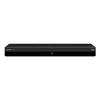Sharp 1TB 2 Program Simultaneous Recording Recorder Black Automatic Drama Recording Blu-ray Built-in Wi-Fi 2B-C10DW1