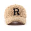 Hüte & Mützen – Baseball-Caps