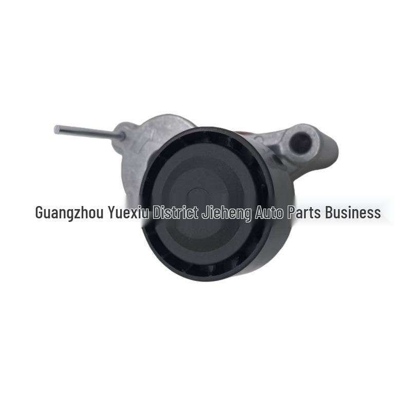 

Volvo S90/S60/XC90/XC60/V60 Belt Tensioner 31359881 Auto Part