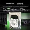 Hikvision Surveillance Hard Drive