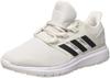Adidas ENERGY CLOUD 2 M Gray 28.5cm CG4062-285