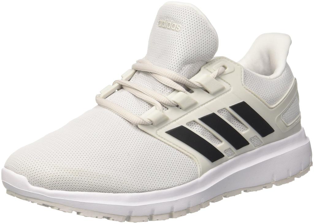 Adidas ENERGY CLOUD 2 M Gray 28.5cm CG4062-285
