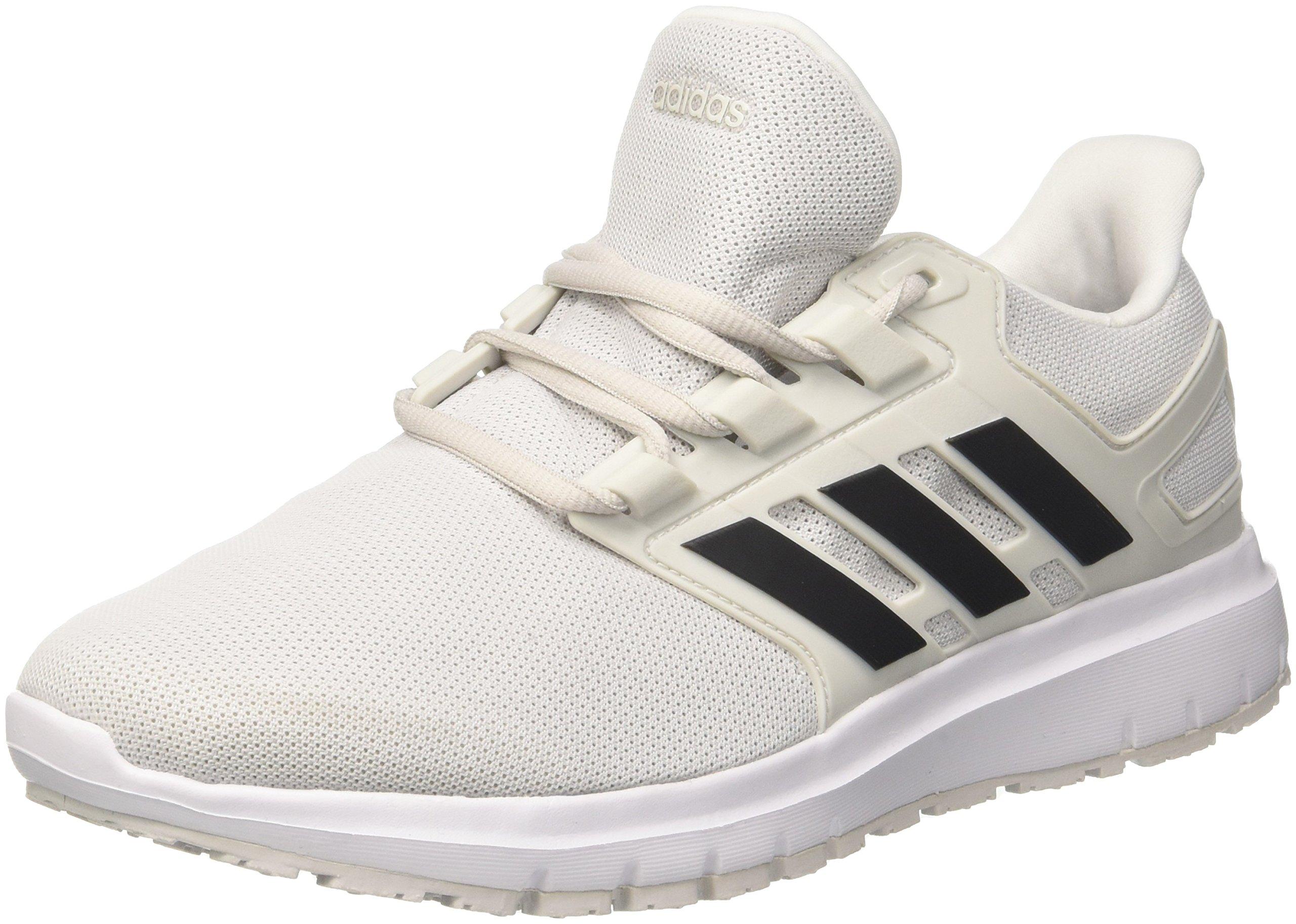 

Adidas ENERGY CLOUD 2 M Gray 28.5cm CG4062-285 серый
