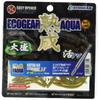 Pesca – Wobblers, iscos e anzóis