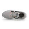 New Balance Pure Cell Propel V5