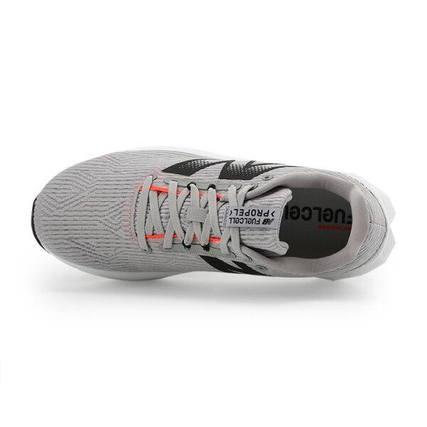 New Balance Pure Cell Propel V5