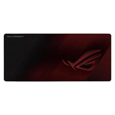 Zubehör für Computer – Mauspads & Handkissen