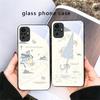 Huse pentru telefoane – Huse tip bumper pentru telefon