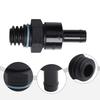 Automotive Accessories for R52 2004 Crank Case Vent PCV Valves 11127577568 Replacement Crankcase Vent Valves