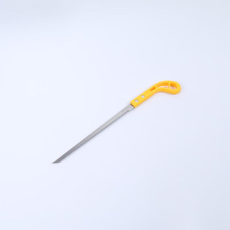 SK5 Woodworking Hand Saw CN plug (adapter included)